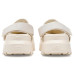 UGG Peakmod