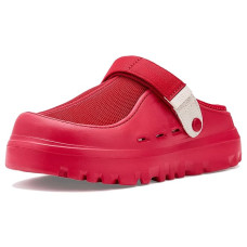 UGG Peakmod