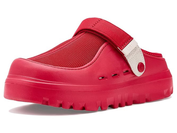 UGG Peakmod