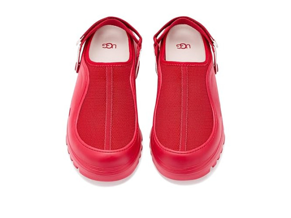 UGG Peakmod