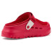 UGG Peakmod