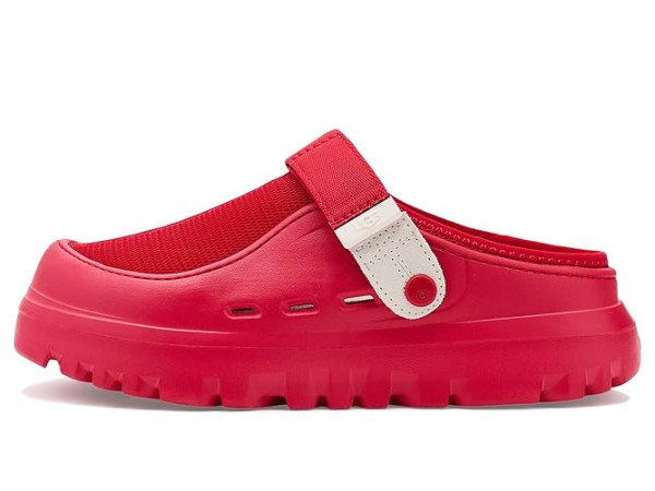 UGG Peakmod
