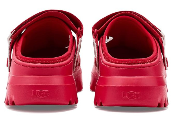 UGG Peakmod