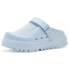 UGG Peakmod UGG Peakmod
