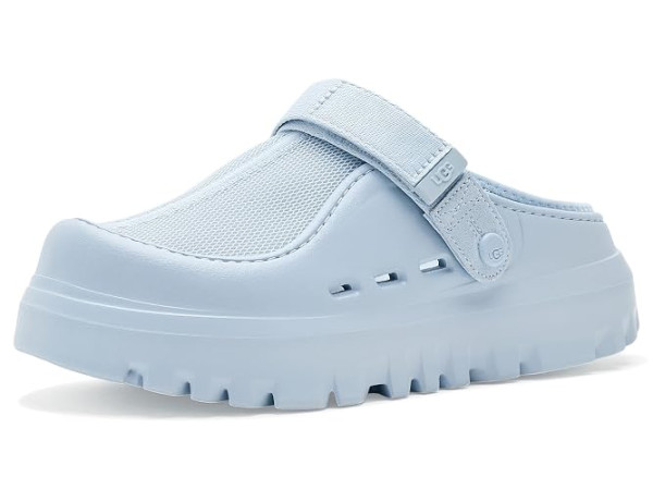 UGG Peakmod UGG Peakmod