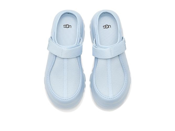 UGG Peakmod UGG Peakmod