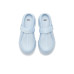 UGG Peakmod UGG Peakmod