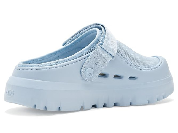 UGG Peakmod UGG Peakmod
