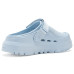 UGG Peakmod UGG Peakmod