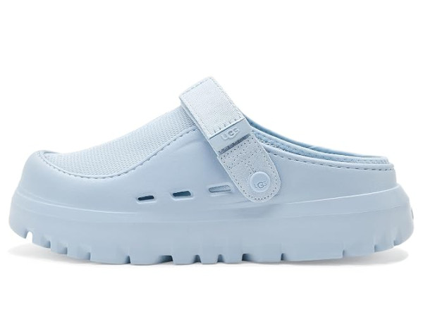UGG Peakmod UGG Peakmod