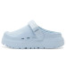 UGG Peakmod UGG Peakmod