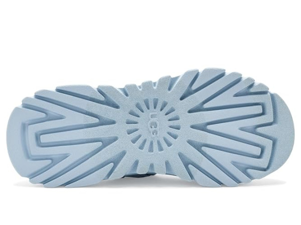 UGG Peakmod UGG Peakmod