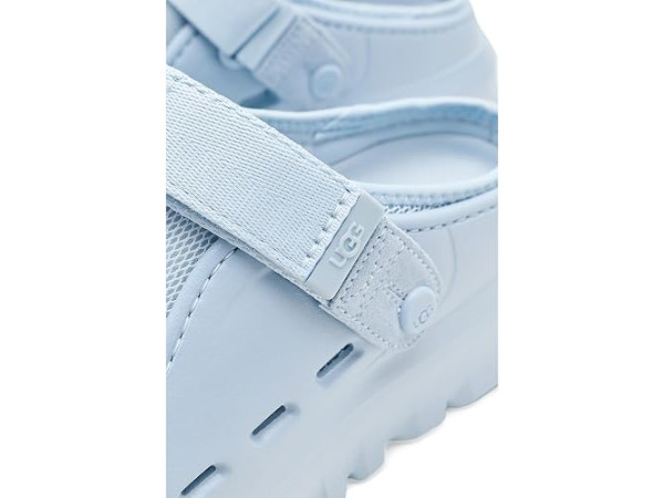 UGG Peakmod UGG Peakmod