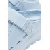 UGG Peakmod UGG Peakmod