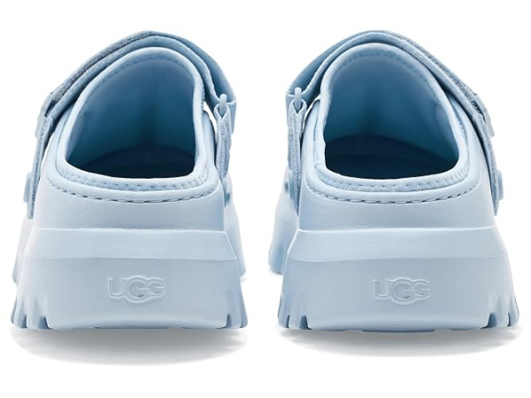 UGG Peakmod UGG Peakmod