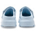 UGG Peakmod UGG Peakmod