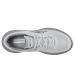 SKECHERS Max Cushioning Endeavour