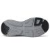 SKECHERS Max Cushioning Endeavour