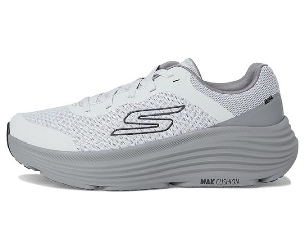 SKECHERS Max Cushioning Endeavour