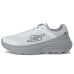 SKECHERS Max Cushioning Endeavour