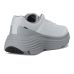 SKECHERS Max Cushioning Endeavour
