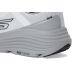 SKECHERS Max Cushioning Endeavour