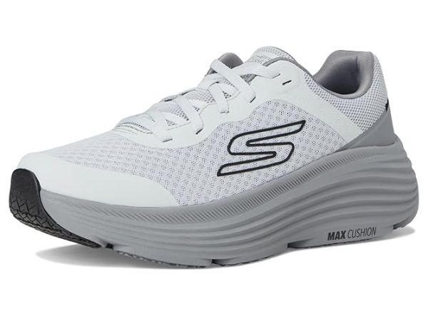 SKECHERS Max Cushioning Endeavour