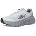 SKECHERS Max Cushioning Endeavour
