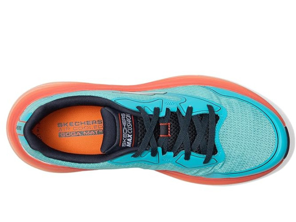 SKECHERS Max Cushioning Endeavour SKECHERS Max Cushioning Endeavour