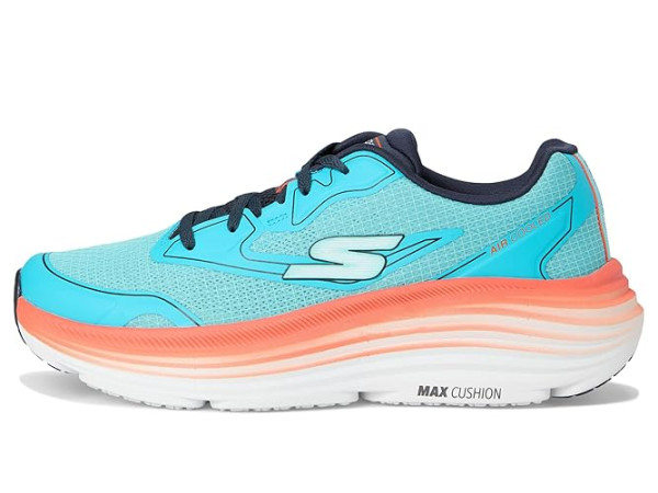 SKECHERS Max Cushioning Endeavour SKECHERS Max Cushioning Endeavour