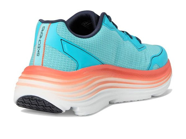 SKECHERS Max Cushioning Endeavour SKECHERS Max Cushioning Endeavour