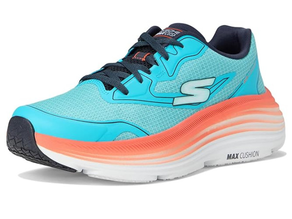 SKECHERS Max Cushioning Endeavour SKECHERS Max Cushioning Endeavour