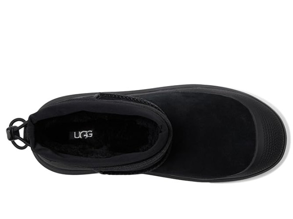 UGG Classic Ultra Mini Weather Hybrid UGG Classic Ultra Mini Weather Hybrid