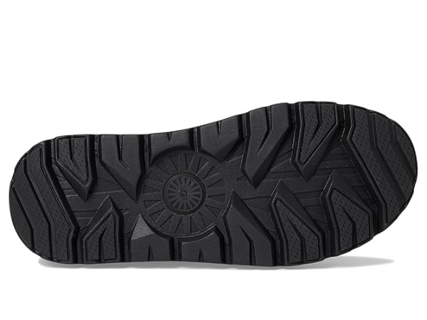 UGG Classic Ultra Mini Weather Hybrid UGG Classic Ultra Mini Weather Hybrid