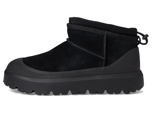 UGG Classic Ultra Mini Weather Hybrid UGG Classic Ultra Mini Weather Hybrid