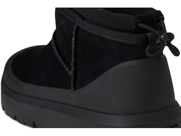 UGG Classic Ultra Mini Weather Hybrid UGG Classic Ultra Mini Weather Hybrid