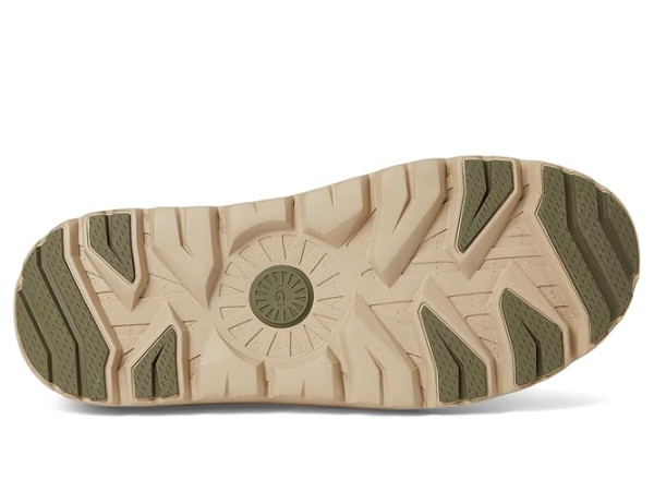 UGG Classic Ultra Mini Weather Hybrid UGG Classic Ultra Mini Weather Hybrid