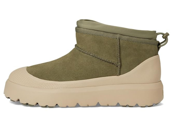 UGG Classic Ultra Mini Weather Hybrid UGG Classic Ultra Mini Weather Hybrid