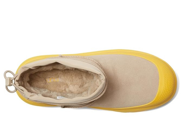 UGG Classic Ultra Mini Weather Hybrid UGG Classic Ultra Mini Weather Hybrid