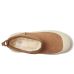 UGG Classic Ultra Mini Weather Hybrid UGG Classic Ultra Mini Weather Hybrid
