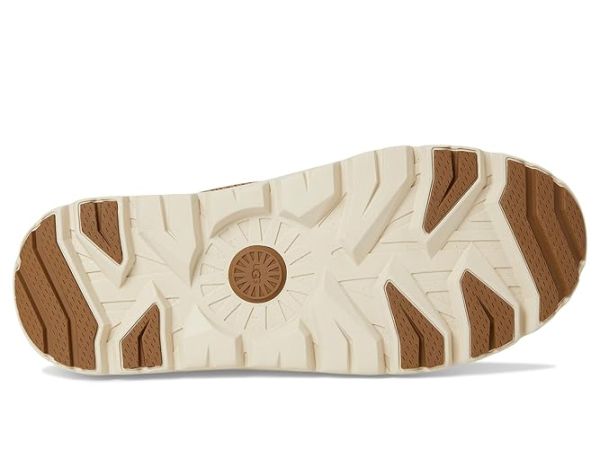 UGG Classic Ultra Mini Weather Hybrid UGG Classic Ultra Mini Weather Hybrid