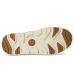 UGG Classic Ultra Mini Weather Hybrid UGG Classic Ultra Mini Weather Hybrid