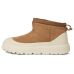 UGG Classic Ultra Mini Weather Hybrid UGG Classic Ultra Mini Weather Hybrid