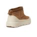 UGG Classic Ultra Mini Weather Hybrid UGG Classic Ultra Mini Weather Hybrid