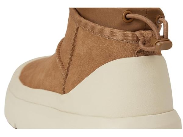 UGG Classic Ultra Mini Weather Hybrid UGG Classic Ultra Mini Weather Hybrid