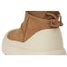 UGG Classic Ultra Mini Weather Hybrid UGG Classic Ultra Mini Weather Hybrid