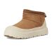 UGG Classic Ultra Mini Weather Hybrid UGG Classic Ultra Mini Weather Hybrid