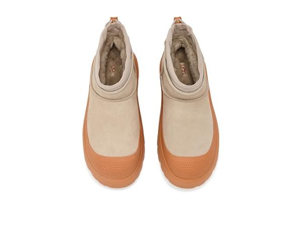 UGG Classic Ultra Mini Weather Hybrid UGG Classic Ultra Mini Weather Hybrid