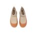 UGG Classic Ultra Mini Weather Hybrid UGG Classic Ultra Mini Weather Hybrid