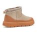 UGG Classic Ultra Mini Weather Hybrid UGG Classic Ultra Mini Weather Hybrid